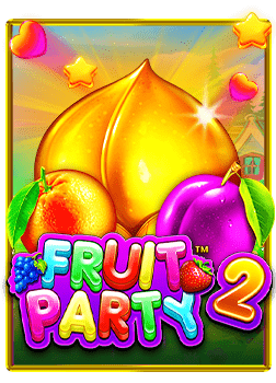 ทดลอง เล่น ส ล๊ อ ต ฟรี ค่ายดัง NetEnt โอกาสชนะสูง