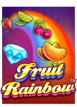 ทดลอง เล่น ส ล๊ อ ต ฟรีทดลอง เล่น betflik68 กับเกมยอดนิยมจาก PG Slot