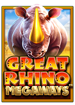 ทดลอง เกม ค่าย pg กับสูตรเด็ดที่ใครก็ต้องลอง