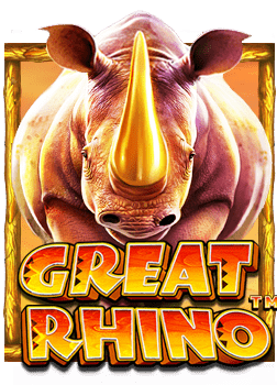 ทดลอง เกม ค่าย pg สนุกสุดใจไปกับความเสี่ยงและความรวย!