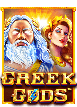 แชร์ประสบการณ์ทดลอง เกม จรวด ที่กำลังมาแรง